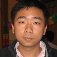 周二伟