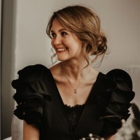 Sophie Bäumer