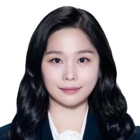 Norae Kim