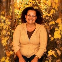 Eva Nelson