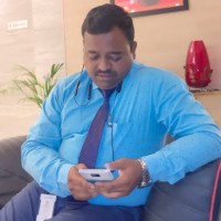 Kumar Kancherla