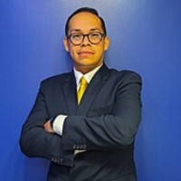 Fernando Valle Macias