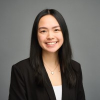 Samantha Ng
