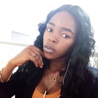 Adaobi Linda. Esv, Pmp, Csrm, Hrm
