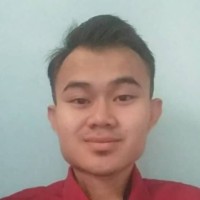 Shahrul Nizam