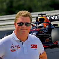 Jarno Van Asselt