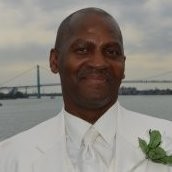 Melvin Tillman