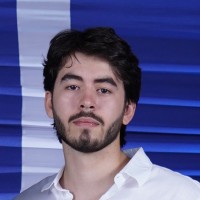 João Pedro Rebeschini