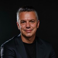 Paolo Stabile