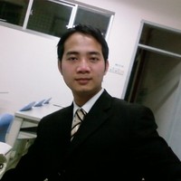 王根兴