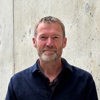 Jan Ruijsch