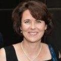 Rebecca Wallace Graham