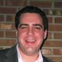 Ray Kelley