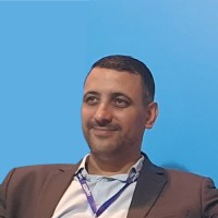 Mehdi Sebbar