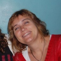 Mpau Rigat Fernández