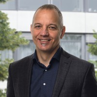 Remo Brodmann