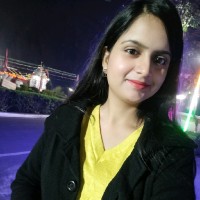 Jagriti Singh