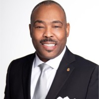 Dr. James W. Artemus III, DBA, MBA, CMC