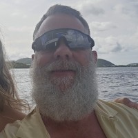 Greg White