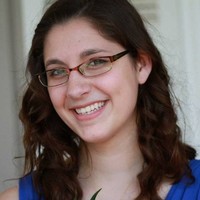 Rebecca Poirier