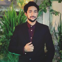 Naeem Khan