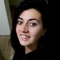 Debora Di Massimo