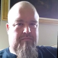 Brian Gould