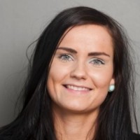 Edel Skog Tungehaug