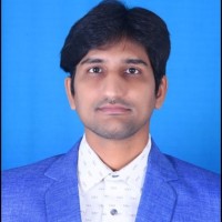 P Dileep Kumar