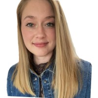 Sofie Wind Jepsen