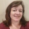 Joanne Crosby