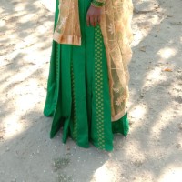 Vanitha K B Vanitha K B