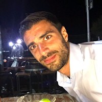 Mirko Ramaccini