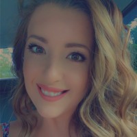 Meredith Parrott