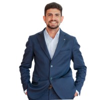 Alvaro Lucas