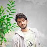 It's Rohit