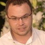 Charles De Villiers