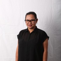 Prapatsorn Boontiam