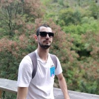 Pedro Mesquita