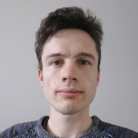 Julien Martigny