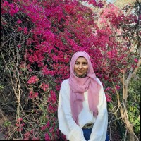 Mariyam Fatima