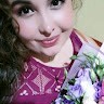 Lorena Alejandra Medina Carrillo