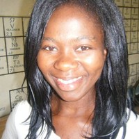 Chipo Zuze