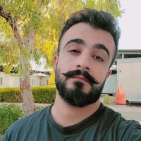 Aso Ebrahim