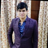 Prashant Nagar
