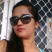 pratima baniya