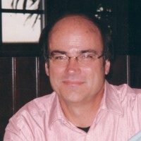 Nelson P Carvalho