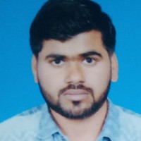 Serajuddin Ahmad