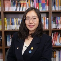 Vita Wang