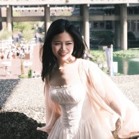 celine bao